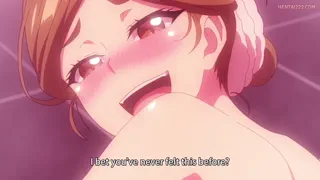 Preview at 00:14