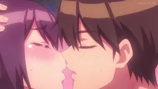 Preview at 00:26