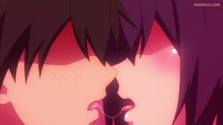 Preview at 00:33