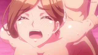 Preview at 00:52