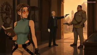 Preview at 00:15
