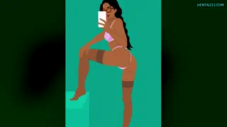 Preview at 00:01