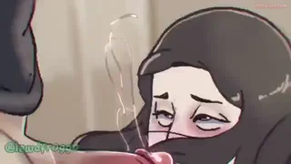 Preview at 00:53