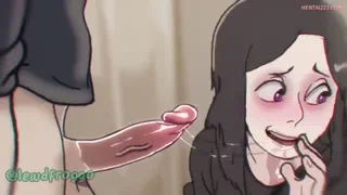 Blowing