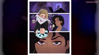 Preview at 00:13