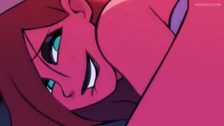 Preview at 00:53