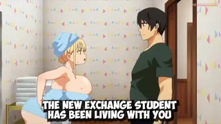 Preview at 00:06