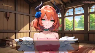 Preview at 00:05