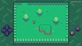 Preview at 00:11