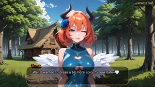 Preview at 00:17