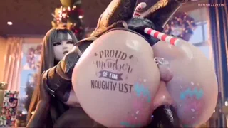 Preview at 00:07