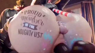 Preview at 00:17