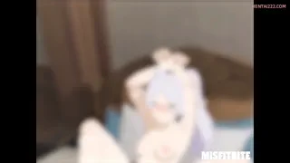Preview at 00:01