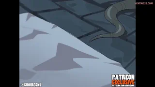 Preview at 00:01