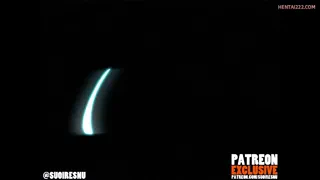 Preview at 00:37