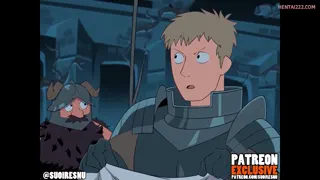 Preview at 00:05