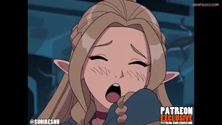 Preview at 00:17