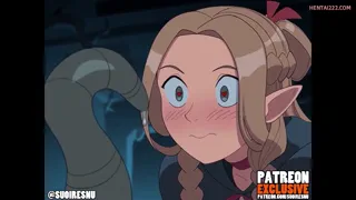 Preview at 00:21