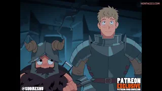 Preview at 00:29