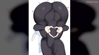 Preview at 00:11