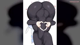 Preview at 00:14