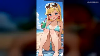 Preview at 00:01