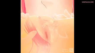 Preview at 00:04