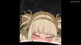 Preview at 00:27