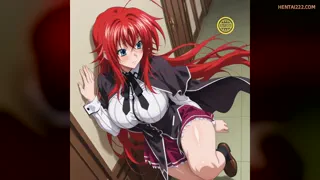Preview at 00:04