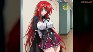 Preview at 00:07
