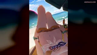 Preview at 00:02