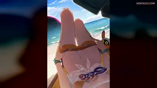 Preview at 00:04