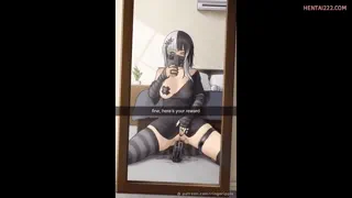 Preview at 00:11