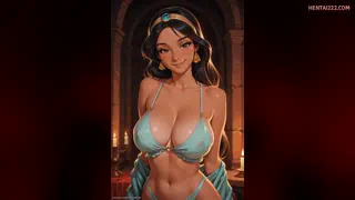 Preview at 00:13