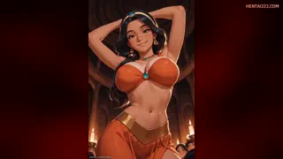 Preview at 00:15