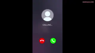 Preview at 00:01