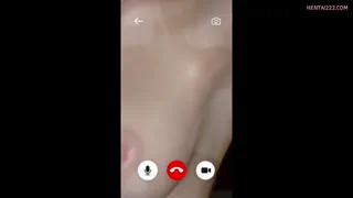 Preview at 00:53
