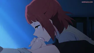Preview at 00:20