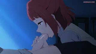 Preview at 00:33