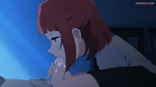 Preview at 00:53