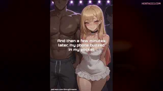 Preview at 00:07
