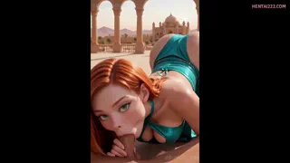Preview at 00:12