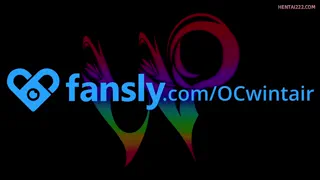 Preview at 00:51