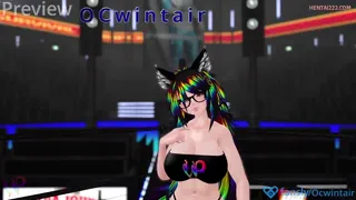 Preview at 00:07