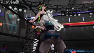 Preview at 00:18