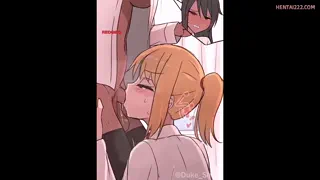 Preview at 00:12