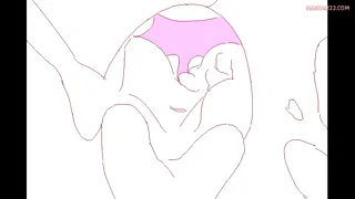 Preview at 00:04