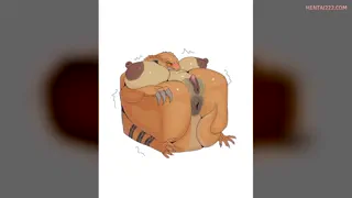 Preview at 00:10