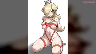 Preview at 00:20