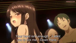 Preview at 00:18